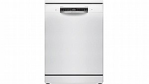 ���� ���� ��� Bosch ��� SilencePlus Serie 4 SMS4ECW28E
