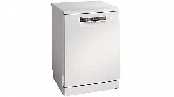 ���� ���� ��� Bosch ��� SilencePlus Serie 4 SMS4ECW28E