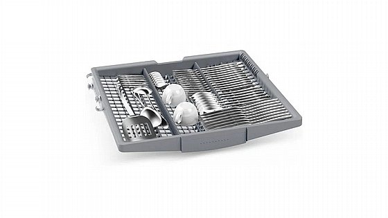 ���� ���� ��� Bosch ��� SilencePlus Serie 4 SMS4ECW28E