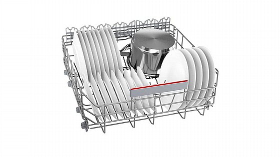 ���� ���� ��� Bosch ��� SilencePlus Serie 4 SMS4ECW28E