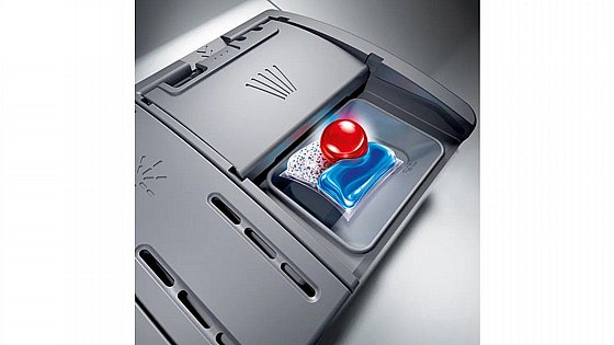 ���� ���� ��� Bosch ��� SilencePlus Serie 4 SMS4ECW28E