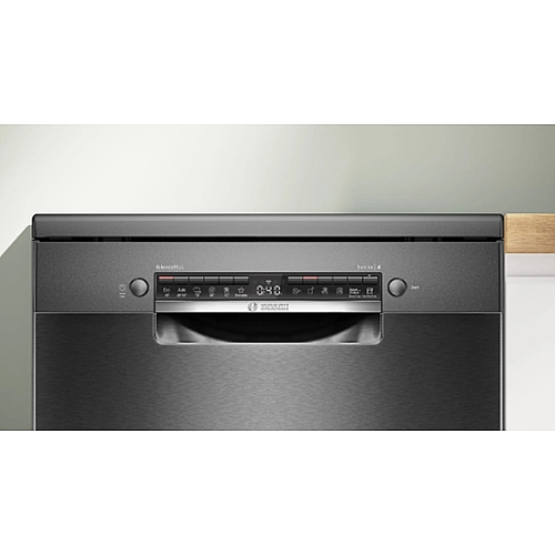 ���� ���� ��� ���� ���� SMS4EKC06E ��� BOSCH