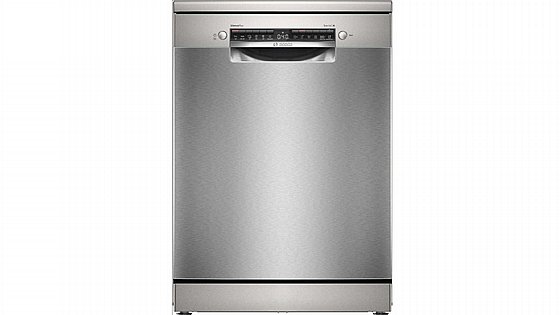 ���� ���� ��� Bosch ��� Serie 4 SMS4HAI19Y