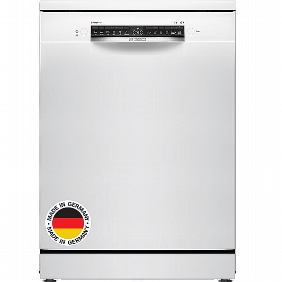 ���� ���� ��� Bosch SMS4HCW19E ��� ���� 4 ���� ��� ����� ������