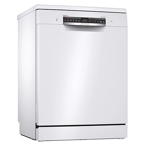 ���� ���� ��� Bosch ��� SMS4HCW48E