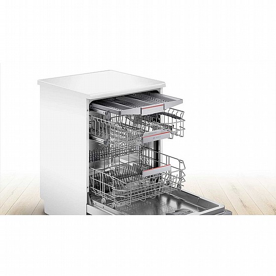 ���� ���� ��� Bosch ��� SMS4HCW48E