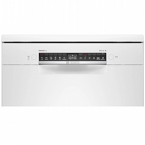 ���� ���� ��� Bosch ��� SMS4HCW48E