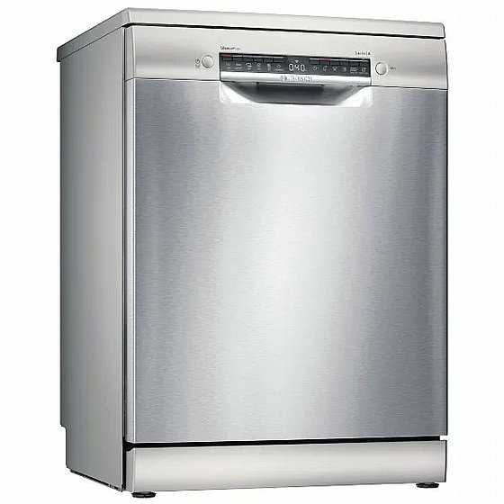 ���� ���� ��� ���� ������� 60 �"� ��� SMS4HKI06E ��� BOSCH