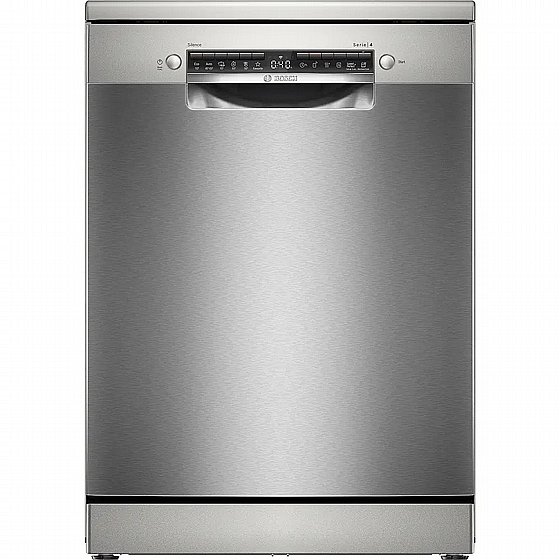 ���� ���� ��� ��� Bosch SMS4HKI07E ����� ���� �������