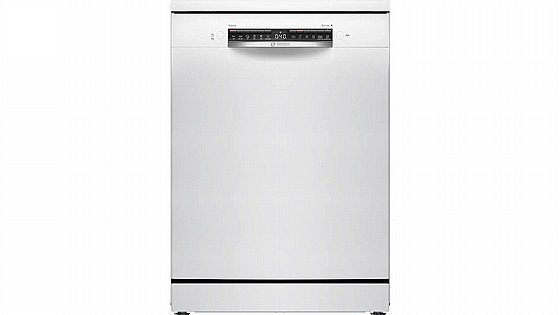 ���� ���� ��� 60 �"� Bosch ��� Series 4 - SMS4HKW07E