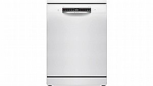    60 " Bosch  Series 4 - SMS4HKW07E