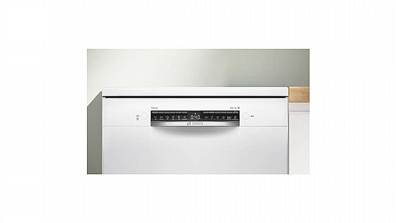 ���� ���� ��� 60 �"� Bosch ��� Series 4 - SMS4HKW07E