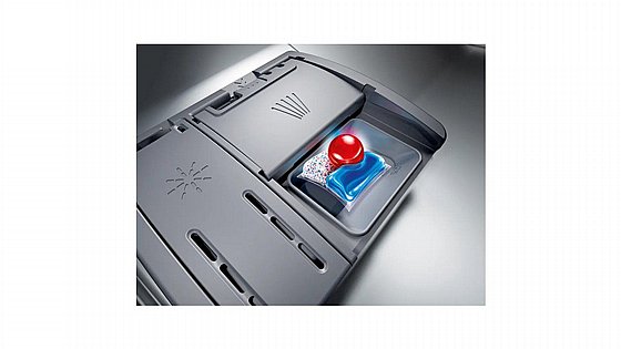 ���� ���� ��� 60 �"� Bosch ��� Series 4 - SMS4HKW07E