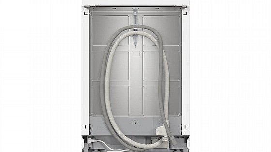 ���� ���� ��� 60 �"� Bosch ��� Series 4 - SMS4HKW07E