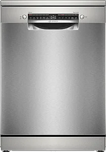 ���� ���� ��� 60 �"� SMS4HTI03E Serie 4 ������ ������� 