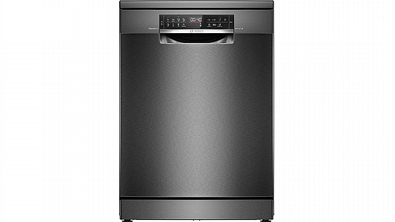 ���� ���� ��� Bosch ��� Serie 6 SMS6ECC12E