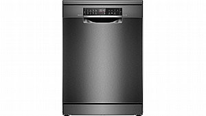 ���� ���� ��� Bosch ��� Serie 6 SMS6ECC12E