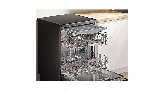 ���� ���� ��� Bosch ��� Serie 6 SMS6ECC12E