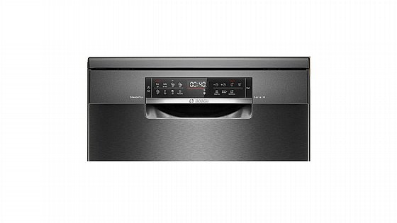���� ���� ��� Bosch ��� Serie 6 SMS6ECC12E