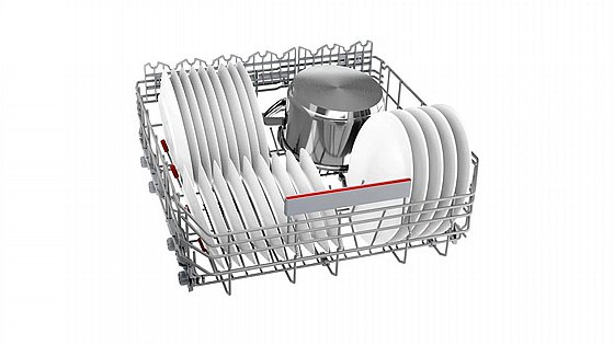 ���� ���� ��� Bosch ��� Serie 6 SMS6ECC12E