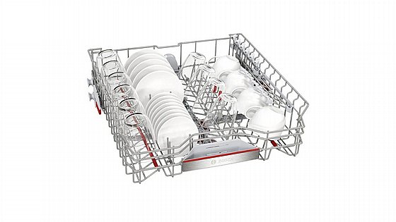 ���� ���� ��� Bosch ��� Serie 6 SMS6ECC12E