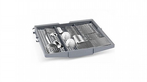 ���� ���� ��� Bosch ��� Serie 6 SMS6ECC12E
