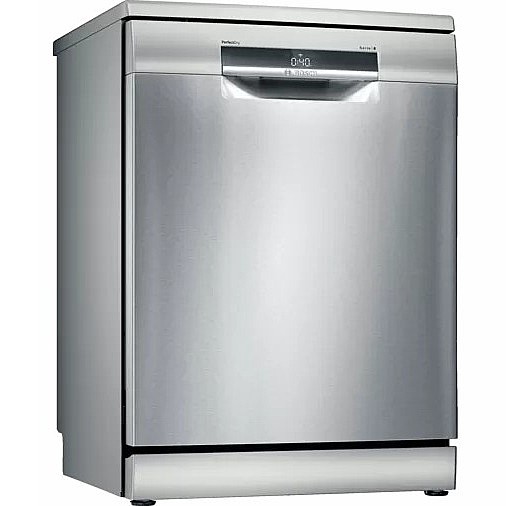 ���� ���� ��� Bosch ��� Serie 6 SMS6ZCI08E