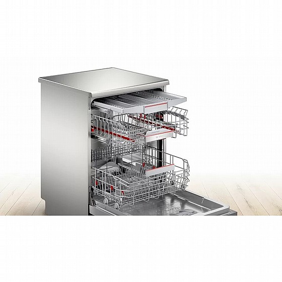 ���� ���� ��� Bosch ��� Serie 6 SMS6ZCI08E