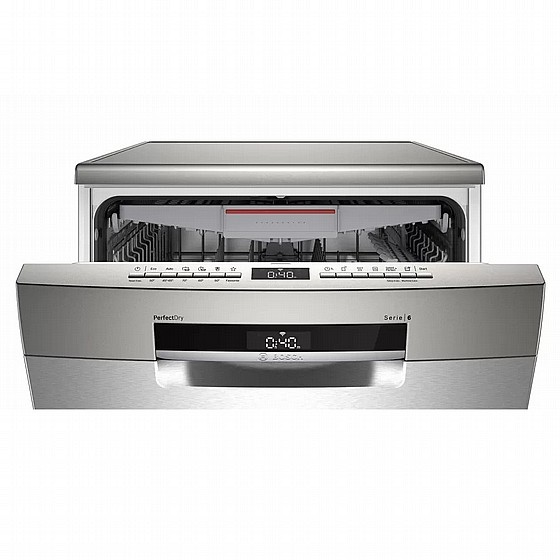 ���� ���� ��� Bosch ��� Serie 6 SMS6ZCI08E