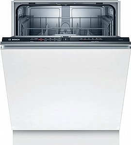 ���� ���� �������� ��� BOSCH SMV2HAX00E ����� ������