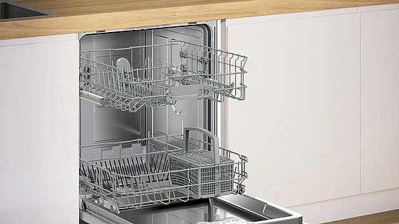 ���� ���� �������� ��� BOSCH SMV2HAX00E ����� ������