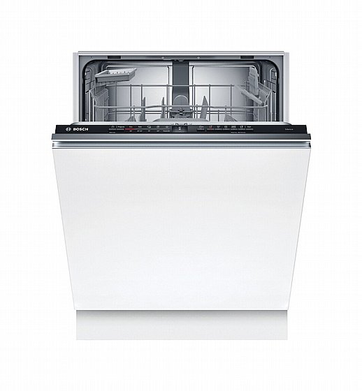 ���� ���� ��� �������� ��� ���  BOSCH ��� SMV2ITX09E