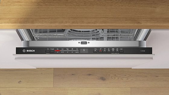 ���� ���� ��� �������� ��� ���  BOSCH ��� SMV2ITX09E