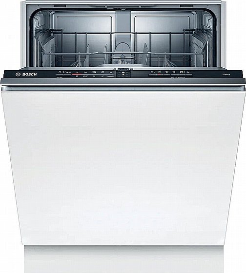 ���� ���� �������� �Bosch ��� SMV2ITX16E ��� 