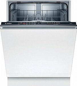 ���� ���� �������� �Bosch ��� SMV2ITX16E ��� 