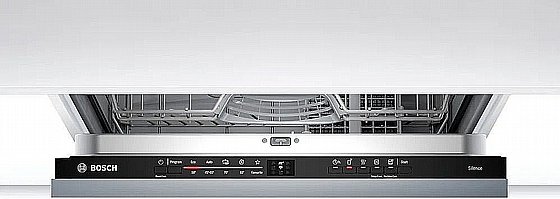 ���� ���� �������� �Bosch ��� SMV2ITX16E ��� 
