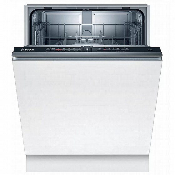 ���� ���� ��� �������� ��� Bosch ��� ��� SMV2ITX22E