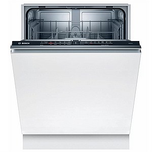 מדיח כלים רחב אינטגרלי מלא Bosch בוש דגם SMV2ITX22E מדיח כלים רחב אינטגרלי מלא Bosch בוש דגם SMV2ITX22E