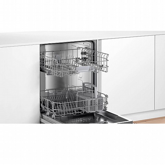 ���� ���� ��� �������� ��� Bosch ��� ��� SMV2ITX22E