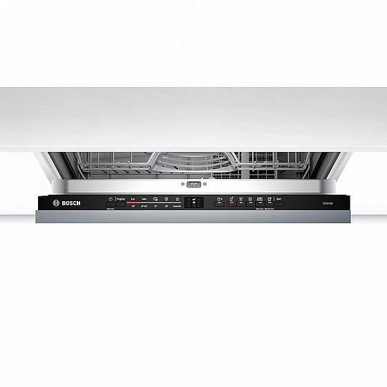 ���� ���� ��� �������� ��� Bosch ��� ��� SMV2ITX22E