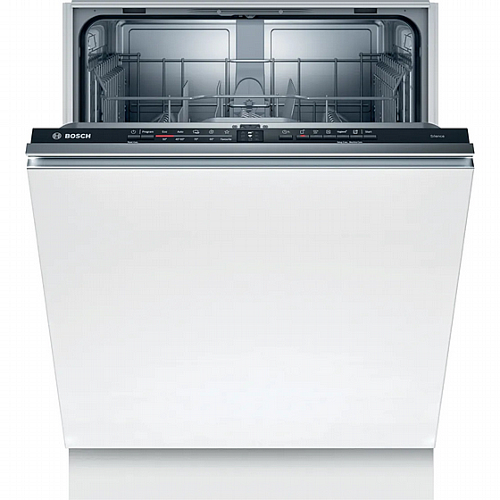���� ���� �������� ��� Bosch ��� Serie 2 SMV2ITX23E