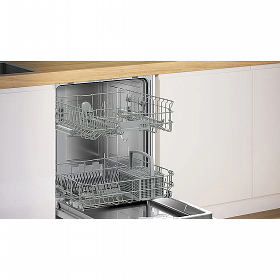 ���� ���� �������� ��� Bosch ��� Serie 2 SMV2ITX23E