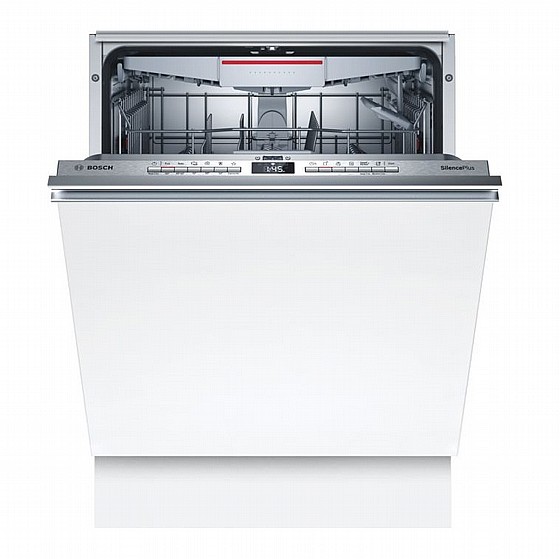 ���� ���� Bosch SMV4ECX26E ��� ��������� ���