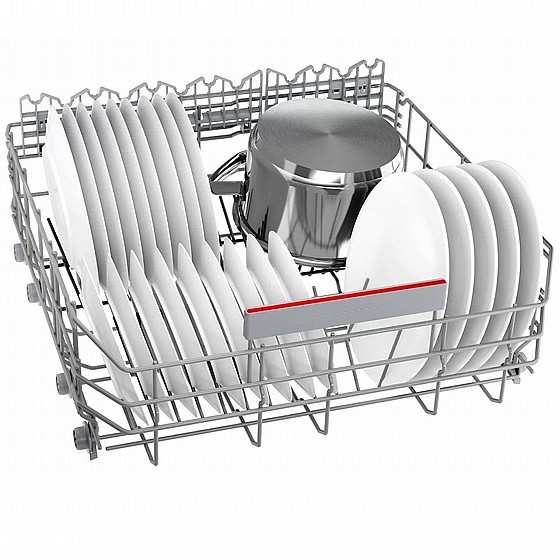 ���� ���� Bosch SMV4ECX26E ��� ��������� ���