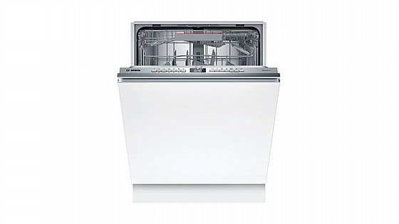 ���� ���� ��� �������� ��� Bosch Serie 4 SMV4ENX06E