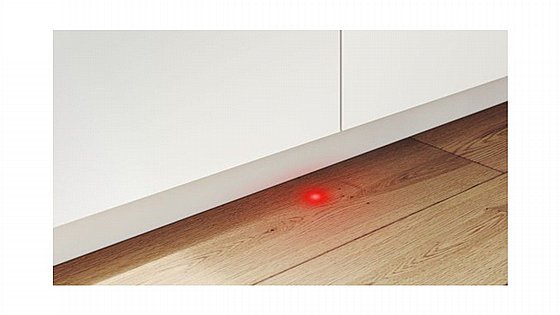 ���� ���� ��� �������� ��� Bosch Serie 4 SMV4ENX06E