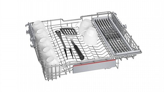 ���� ���� ��� �������� ��� Bosch Serie 4 SMV4ENX06E