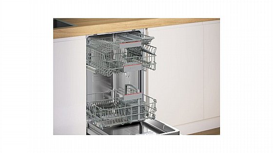 ���� ���� ��� �������� ��� Bosch Serie 4 SMV4ENX06E