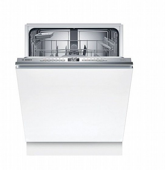 ���� ���� �������� ��� BOSCH ��� ��� SMV4HAX07E - ����� ������
