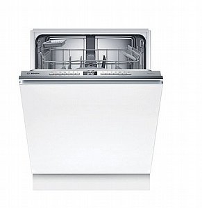 מדיח כלים אינטגרלי מלא BOSCH בוש דגם SMV4HAX07E - תוצרת גרמניה מדיח כלים אינטגרלי מלא BOSCH בוש דגם SMV4HAX07E - תוצרת גרמניה